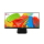 LG 29UM65-P czarny - 179685 - zdjęcie 2